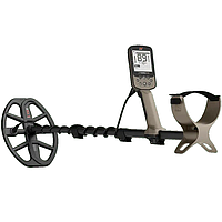 Thiết bị dò kim loại cầm tay MINELAB X-TERRA ELITE