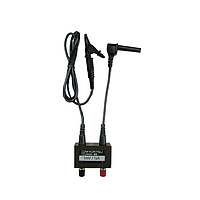 Dây đo KYORITSU dây đo 8302