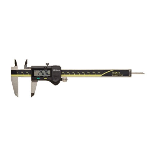 Thước cặp điện tử 150mm Mitutoyo 500-151-30