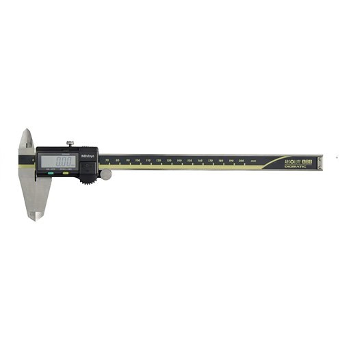 Thước cặp điện tử 200mm Mitutoyo 500-152-30