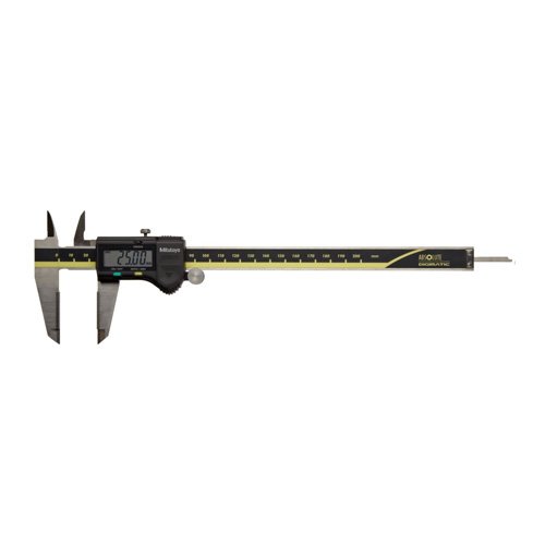 Thước cặp điện tử 200mm Mitutoyo 500-156-30