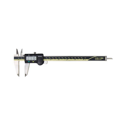 Thước cặp điện tử 150mm Mitutoyo 500-159-30
