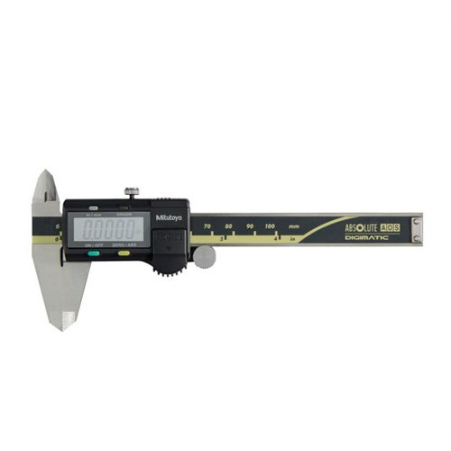 Thước kẹp điện tử 0-150mm Mitutoyo 500-171-30