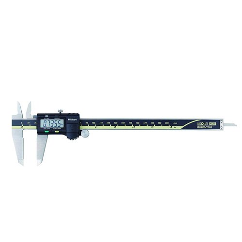 Thước cặp điện tử 200mm Mitutoyo 500-172-30