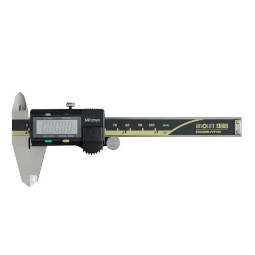 Thước cặp điện tử 100mm Mitutoyo 500-195-30