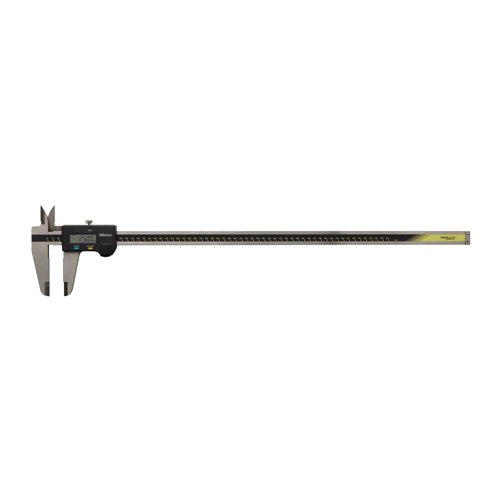 Thước cặp điện tử 600mm Mitutoyo 500-501-10