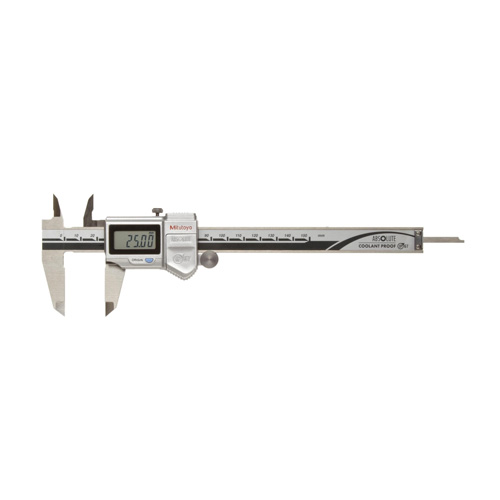 Thước cặp điện tử 150mm Mitutoyo 500-712-20