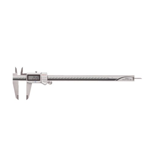 Thước cặp điện tử 300mm Mitutoyo 500-714-10