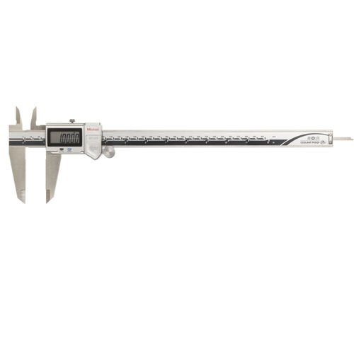 Thước cặp điện tử dải đo 0-300mm Mitutoyo 500-754-20