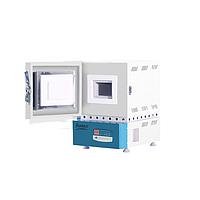 Lò nung SH Scientific SH-FU-7MGE (7L, 1050°C)