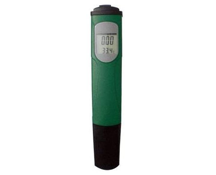 Máy đo độ dẫn điện và nhiệt độ nước CD-1386 Máy đo độ dẫn điện và nhiệt độ nước CD-1386