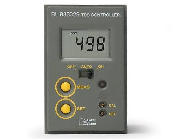 Máy đo TDS online BL983329 