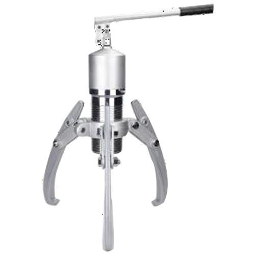 Cảo thủy lực YLX-50