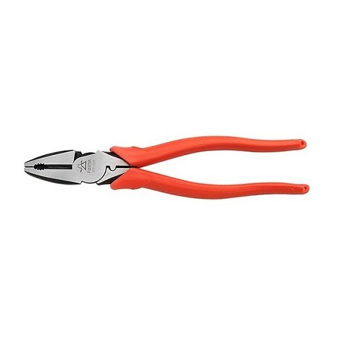Kìm điện tác động mạnh Fujiya APP-225