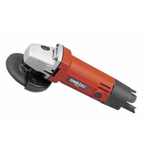 Máy mài góc Maktec MT970