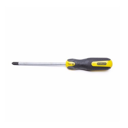 Tô vít bake 5x100mm, có từ STHT65163-8