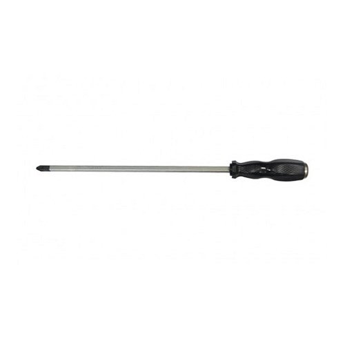 Tô vít đóng bake 5MMX6in (150mm) x1PT 1-65-246