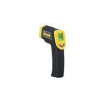 Máy đo nhiệt hồng ngoại SMARTSENSOR AR300+ (-32℃~400℃)