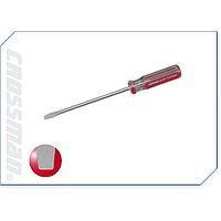 Tô vít sọc trong 2 cạnh CROSSMAN 46-531