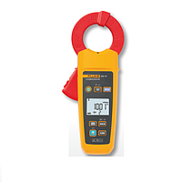 Ampe kìm đo dòng rò AC FLUKE Fluke-368 FC (3 mA~60A, true-rms)