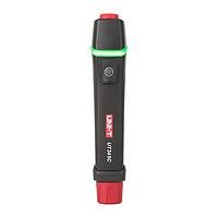 Thiết bị đo mức bồn bình ga hóa lỏng LPG UNI-T UT345C