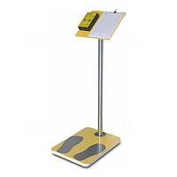 Máy kiểm tra kết hợp QUICK QUICK 492E (vòng đeo tay, đeo chân, giày chống tĩnh điện)