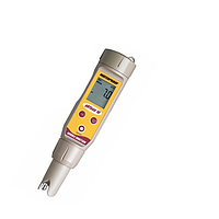 Bút đo PH Eutech pHTestr 10 (-1,0 ~15,0 pH/0,1 pH)