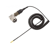 Cảm biến đo rung FLUKE FLUKE-805/ES