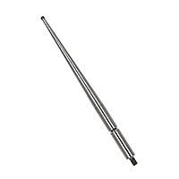 Đầu đo cho đồng hồ so MITUTOYO 136235