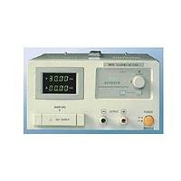 Bộ nguồn DC QJE QJ3010S (0 ~ 30V/0~10A)