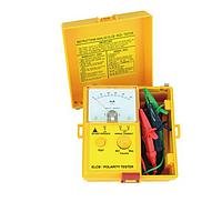 Thiết bị kiểm tra đa năng SEW DEL-101