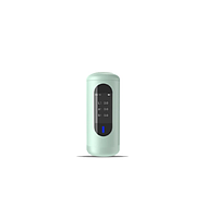 Máy đo màu CHN SPEC CR-30 (45/0, ΔE*00≤0.05, 400-700nm, 0.01)