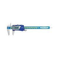 Thước cặp điện tử MOORE & WRIGHT MW110-30DBL