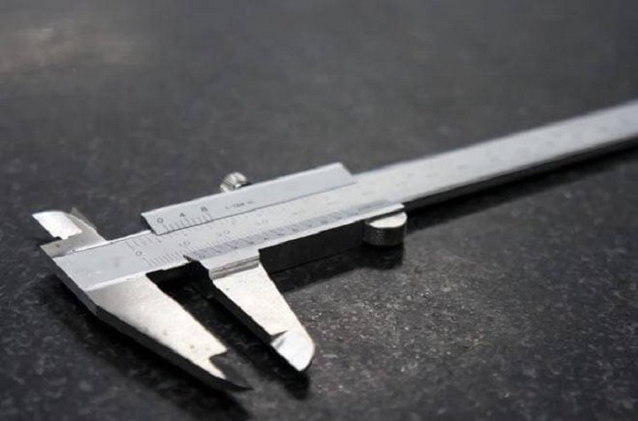 Thước kẹp cơ 530-502 Mitutoyo cần được bảo quản kỹ lưỡng để tăng tuổi thọ. Thước kẹp cơ 530-502 Mitutoyo cần được bảo quản kỹ lưỡng để tăng tuổi thọ.