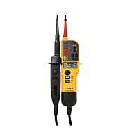 Máy đo điện áp và kiểm tra liên tục FLUKE FLUKE-T150