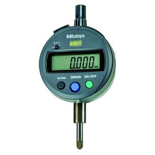 Đồng hồ so 0-12.7mm Mitutoyo 543-790