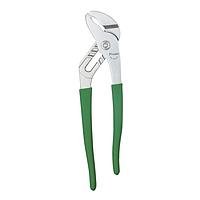 Kềm kẹp Proskit PN-P010N (254mm)