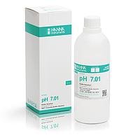 Chất chuẩn PH7.01 HANNA HI7007L (500ml)