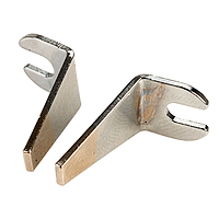 Đầu hàn thay thế XYTRONIC 46-060102 (2mm)