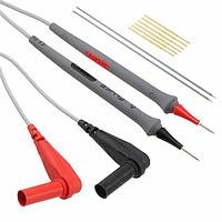 Đầu đo dòng điện, điện áp FLUKE TL910