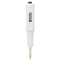 Đầu đo cảm ứng PH HANNA FC232D