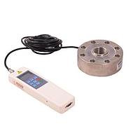 Đồng hồ đo lực kỹ thuật số (cảm biến bên ngoài) ALIYIQI HF-2K