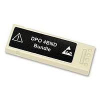 Module phân tích tín hiệu TEKTRONIX DPO4BND