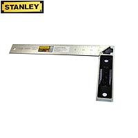 Ê ke mộc STANLEY 46-536 (12")