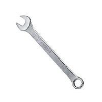 Cờ lê đầu tròng đầu mở STANLEY 80241-8B (26 mm)