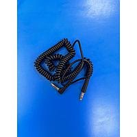 Dây đo màu đen dùng cho 152BP-5P TREK N9070