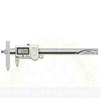 Thiết bị khoảng cách tâm MITUTOYO 573-606-20