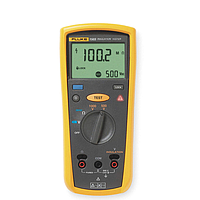 Máy đo điện trở cách điện FLUKE FLUKE-1503 (1000V, 2GΩ)