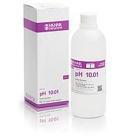 Chất chuẩn PH10.01 HANNA HI7010L