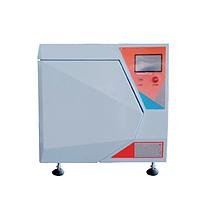 Nồi hấp tiệt trùng để bàn Zonkia TSQ-A18L (18L)